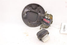 Load image into Gallery viewer, GAS FUEL FILLER LID DOOR Honda Civic 2012 12 - 976792
