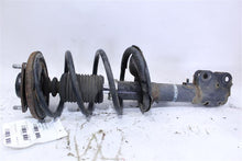 Load image into Gallery viewer, FRONT STRUT SHOCK Mitsubishi Lancer 2008 08 Left - 976877
