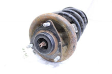 Load image into Gallery viewer, FRONT STRUT SHOCK Mitsubishi Lancer 2008 08 Left - 976877
