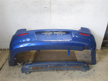 Load image into Gallery viewer, REAR BUMPER ASSEMBLY Mitsubishi Lancer 2010 10 - 976900
