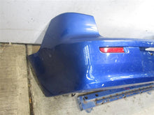 Load image into Gallery viewer, REAR BUMPER ASSEMBLY Mitsubishi Lancer 2010 10 - 976900
