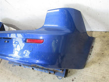 Load image into Gallery viewer, REAR BUMPER ASSEMBLY Mitsubishi Lancer 2010 10 - 976900
