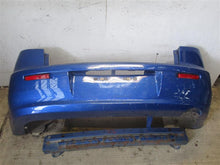 Load image into Gallery viewer, REAR BUMPER ASSEMBLY Mitsubishi Lancer 2010 10 - 976900
