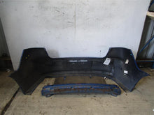 Load image into Gallery viewer, REAR BUMPER ASSEMBLY Mitsubishi Lancer 2010 10 - 976900
