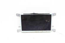 Load image into Gallery viewer, INFO-GPS SCREEN Audi A5 S5 2013 13 2014 14 2015 15 2016 16 - 976994
