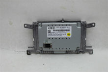 Load image into Gallery viewer, INFO-GPS SCREEN Audi A5 S5 2013 13 2014 14 2015 15 2016 16 - 976994
