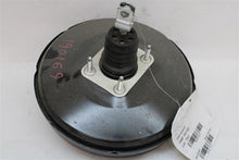 Load image into Gallery viewer, POWER BRAKE BOOSTER Sonata 2011 11 2012 12 2013 13 2014 14 - 977007
