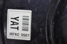 Load image into Gallery viewer, POWER BRAKE BOOSTER Sonata 2011 11 2012 12 2013 13 2014 14 - 977007
