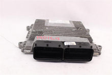 Load image into Gallery viewer, ECU ECM COMPUTER Sonata 2011 11 2012 12 2013 13 2014 14 - 977013
