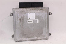 Load image into Gallery viewer, ECU ECM COMPUTER Sonata 2011 11 2012 12 2013 13 2014 14 - 977013
