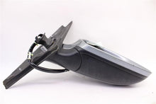 Load image into Gallery viewer, SIDE VIEW DOOR MIRROR Audi A4 2009 09 Right - 977206
