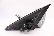 Load image into Gallery viewer, SIDE VIEW DOOR MIRROR Audi A4 2009 09 Right - 977206
