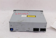 Load image into Gallery viewer, NAVIGATION PLAYER Audi A5 Q7 S5 07 08 09 10 11 12 - 977246
