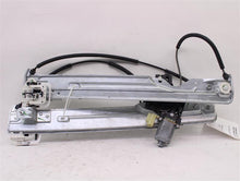 Load image into Gallery viewer, FRONT DOOR WINDOW REGULATOR POWER Escape 13 14 15 16 17 18 Left - 977270
