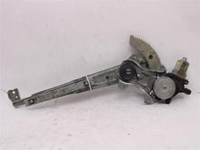 Load image into Gallery viewer, FRONT DOOR WINDOW REGULATOR POWER Honda Civic 13 14 15 Left - 977273
