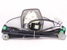Load image into Gallery viewer, FRONT WINDOW REGULATOR Volkswagen Golf 2003 03 2004 04 2005 05 06 07 Right - 977277
