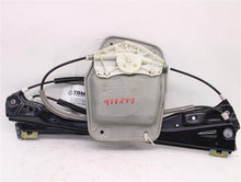 Load image into Gallery viewer, FRONT WINDOW REGULATOR Volkswagen Golf 2003 03 2004 04 2005 05 06 07 Right - 977277
