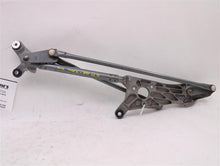 Load image into Gallery viewer, WIPER TRANSMISSION Camry 2007 07 2008 08 2009 09 - 977291
