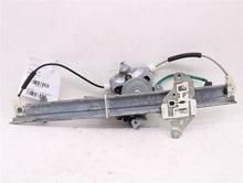 Load image into Gallery viewer, FRONT WINDOW REGULATOR Nissan Altima 1998 98 1999 99 00 01 Right - 977296
