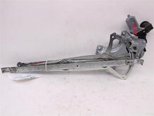 Load image into Gallery viewer, FRONT DOOR WINDOW REGULATOR POWER Camry 07 08 09 10 11 Right - 977299
