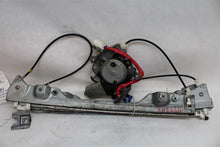 Load image into Gallery viewer, FRONT DOOR WINDOW REGULATOR FX35 FX45 04 05 06 07 08 Right - 977303
