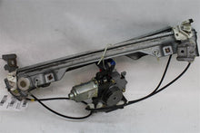 Load image into Gallery viewer, FRONT DOOR WINDOW REGULATOR FX35 FX45 04 05 06 07 08 Right - 977303
