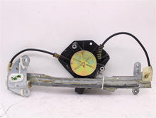 Load image into Gallery viewer, REAR WINDOW REGULATOR Honda Accord 2003 03 04 05 06 07 Left - 977306
