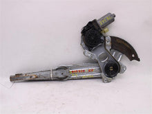 Load image into Gallery viewer, FRONT WINDOW REGULATOR Dodge 1500 2500 3500 Pickup 02 03 04 05 06 - 10 Right - 977308
