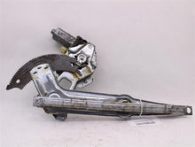 Load image into Gallery viewer, FRONT WINDOW REGULATOR Dodge 1500 2500 3500 Pickup 02 03 04 05 06 - 10 Right - 977308
