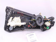 Load image into Gallery viewer, REAR WINDOW REGULATOR Range Rover LR3 LR4 2005 05 06 07 08 09 - 13 Left - 977311
