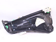 Load image into Gallery viewer, REAR WINDOW REGULATOR Range Rover LR3 LR4 2005 05 06 07 08 09 - 13 Left - 977311

