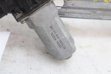 Load image into Gallery viewer, REAR WINDOW REGULATOR Acura TL 2004 04 2005 05 2006 06 2007 07 08 Left - 977317
