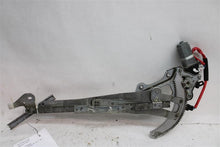 Load image into Gallery viewer, FRONT WINDOW REGULATOR Subaru Impreza 2002 02 2003 03 2004 04 05 06 07 Right - 977318
