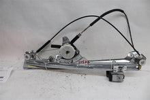 Load image into Gallery viewer, FRONT WINDOW REGULATOR Yukon XL Sierra Tahoe 99 00 01 02 - 07 Left - 977320
