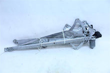 Load image into Gallery viewer, FRONT WINDOW REGULATOR Toyota Camry 2007 07 2008 08 2009 09 2010 10 10 Left - 977321
