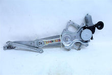 Load image into Gallery viewer, FRONT WINDOW REGULATOR Toyota Camry 2007 07 2008 08 2009 09 2010 10 10 Left - 977321
