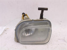 Load image into Gallery viewer, FOG LAMP LIGHT Volvo C70 S70 V70 98 99 00 Bumper Mounted Left - 977325
