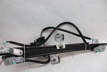 Load image into Gallery viewer, FRONT WINDOW REGULATOR Caravan Town and Country 2004 04 2005 05 06 07 Right - 977331
