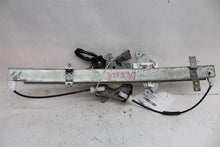 Load image into Gallery viewer, FRONT WINDOW REGULATOR Pathfinder QX4 1996 96 97 98 99 - 04 Right - 977337
