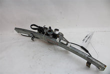Load image into Gallery viewer, FRONT WINDOW REGULATOR Pathfinder QX4 1996 96 97 98 99 - 04 Right - 977337
