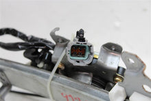 Load image into Gallery viewer, FRONT WINDOW REGULATOR Pathfinder QX4 1996 96 97 98 99 - 04 Right - 977337
