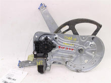 Load image into Gallery viewer, FRONT WINDOW REGULATOR Volvo XC90 2003 03 2004 04 05 06 07 08 09 - 13 Right - 977344
