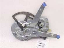 Load image into Gallery viewer, FRONT WINDOW REGULATOR Volvo XC90 2003 03 2004 04 05 06 07 08 09 - 13 Right - 977344
