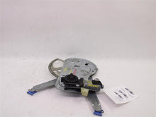 Load image into Gallery viewer, FRONT WINDOW REGULATOR Volvo XC90 2003 03 2004 04 05 06 07 08 09 - 13 Right - 977344

