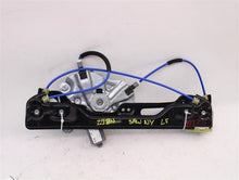 Load image into Gallery viewer, FRONT DOOR WINDOW REGULATOR POWER Malibu 13 14 15 16 Left - 977355
