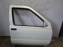 Load image into Gallery viewer, FRONT DOOR Nissan Pathfinder 2001 01 02 03 04 Right - 977408

