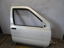 Load image into Gallery viewer, FRONT DOOR Nissan Pathfinder 2001 01 02 03 04 Right - 977408
