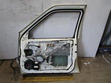 Load image into Gallery viewer, FRONT DOOR Nissan Pathfinder 2001 01 02 03 04 Right - 977408
