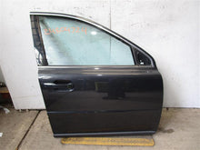 Load image into Gallery viewer, FRONT DOOR Volvo XC90 2003 03 2004 04 20045 05 06 07 08 09 10 11 Right - 977494
