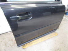 Load image into Gallery viewer, FRONT DOOR Volvo XC90 2003 03 2004 04 20045 05 06 07 08 09 10 11 Right - 977494
